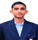Richard Arutselvan
